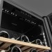 Купить  Винный шкаф Meyvel MV66-KBB1 в интернет-магазине Мега-кухня 22