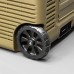 Купить Автохолодильник Meyvel AF-U55-travel в интернет-магазине Мега-кухня 24