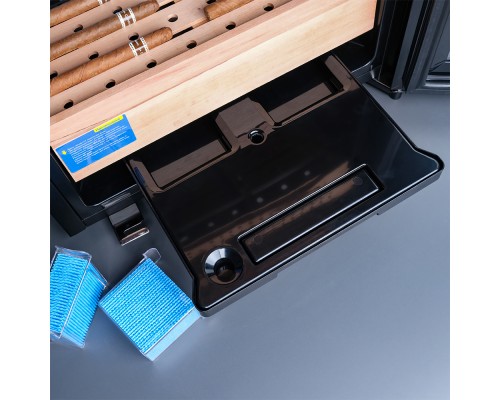 Купить Хьюмидор шкаф Meyvel MC-120BK (PRO) в интернет-магазине Мега-кухня 25 Купить Хьюмидор шкаф Meyvel MC-120BK (PRO) в интернет-магазине Мега-кухня 25