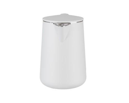 Купить Электрический чайник Meyvel MKE-04T (White) в интернет-магазине Мега-кухня 3 Купить Электрический чайник Meyvel MKE-04T (White) в интернет-магазине Мега-кухня 3