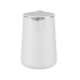 Купить Электрический чайник Meyvel MKE-04T (White) в интернет-магазине Мега-кухня 3