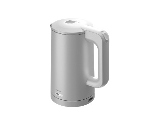Купить Электрический чайник Meyvel MKE-03T (White) в интернет-магазине Мега-кухня 3 Купить Электрический чайник Meyvel MKE-03T (White) в интернет-магазине Мега-кухня 3