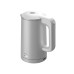Купить Электрический чайник Meyvel MKE-03T (White) в интернет-магазине Мега-кухня 3