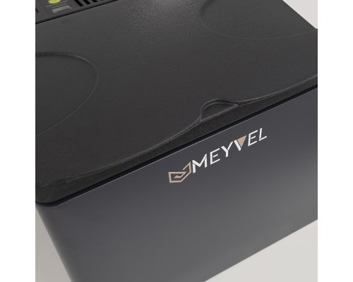 Купить Автохолодильник Meyvel AF-42GM в интернет-магазине Мега-кухня 11 Купить Автохолодильник Meyvel AF-42GM в интернет-магазине Мега-кухня 11