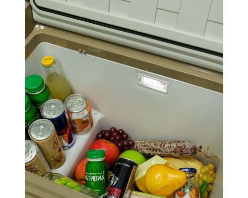 Купить  Автохолодильник Meyvel AF-F50 в интернет-магазине Мега-кухня 11