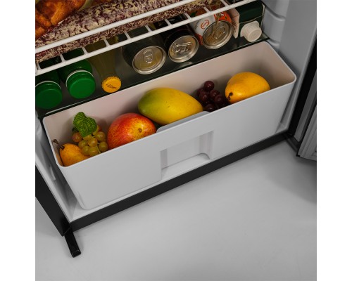 Купить  Автохолодильник Meyvel AF-DB85X в интернет-магазине Мега-кухня 11