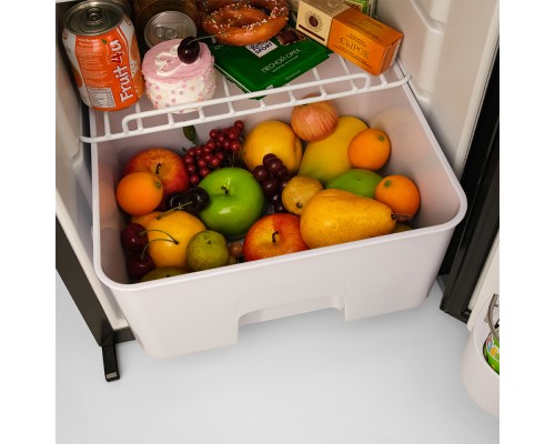 Купить  Автохолодильник Meyvel AF-DB90X в интернет-магазине Мега-кухня 13
