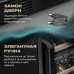 Купить Винный шкаф Meyvel MV46-KBT2 в интернет-магазине Мега-кухня 12