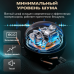 Купить  Винный шкаф Meyvel MV12-CBD1 в интернет-магазине Мега-кухня 12