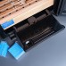 Купить Хьюмидор шкаф Meyvel MC-120BK (PRO) в интернет-магазине Мега-кухня 12