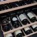 Купить Винный шкаф Meyvel MV46-KBT2 в интернет-магазине Мега-кухня 25