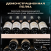 Купить Винный шкаф Meyvel MV133-KBF1 в интернет-магазине Мега-кухня 13