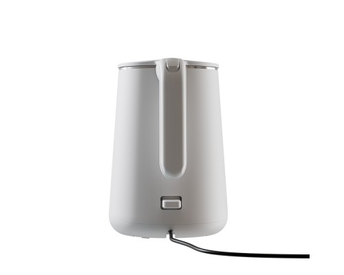 Купить Электрический чайник Meyvel MKE-04T (White) в интернет-магазине Мега-кухня 4 Купить Электрический чайник Meyvel MKE-04T (White) в интернет-магазине Мега-кухня 4