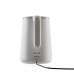 Купить Электрический чайник Meyvel MKE-04T (White) в интернет-магазине Мега-кухня 4