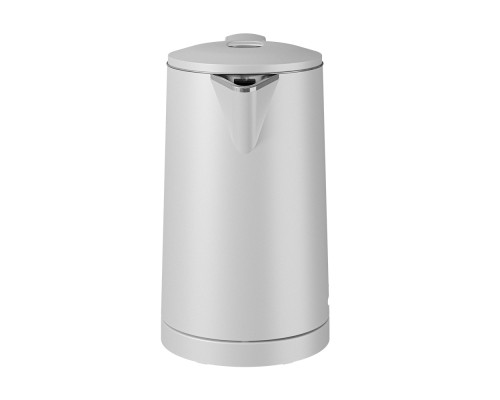 Купить Электрический чайник Meyvel MKE-03T (White) в интернет-магазине Мега-кухня 4 Купить Электрический чайник Meyvel MKE-03T (White) в интернет-магазине Мега-кухня 4