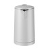Купить Электрический чайник Meyvel MKE-03T (White) в интернет-магазине Мега-кухня 4
