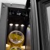 Купить  Винный шкаф Meyvel MV9NH-KBT1 в интернет-магазине Мега-кухня 27