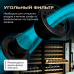 Купить Винный шкаф Meyvel MV116-KBT2 в интернет-магазине Мега-кухня 13