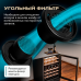 Купить Винный шкаф Meyvel MV46-KBT2 в интернет-магазине Мега-кухня 13