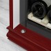 Купить Винный шкаф Meyvel MV69-WN1-C (Nut) в интернет-магазине Мега-кухня 12