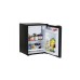 Купить 123 Автохолодильник Indel B Cruise 042/E в интернет-магазине Мега-кухня