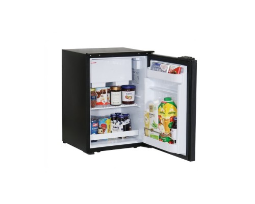 Купить 123 Автохолодильник Indel B Cruise 042/V в интернет-магазине Мега-кухня