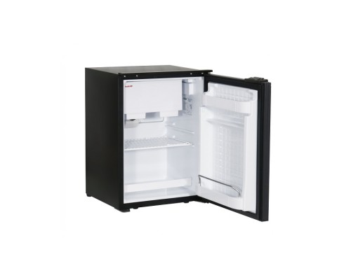Купить  Автохолодильник Indel B Cruise 042/E в интернет-магазине Мега-кухня 1