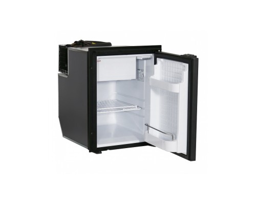 Купить  Автохолодильник Indel B Cruise 049/V в интернет-магазине Мега-кухня 1