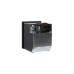 Купить  Автохолодильник Indel B Cruise 049/V в интернет-магазине Мега-кухня 4