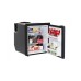 Купить 123 Автохолодильник Indel B Cruise 065/V в интернет-магазине Мега-кухня