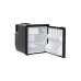 Купить  Автохолодильник Indel B Cruise 065/V в интернет-магазине Мега-кухня 4