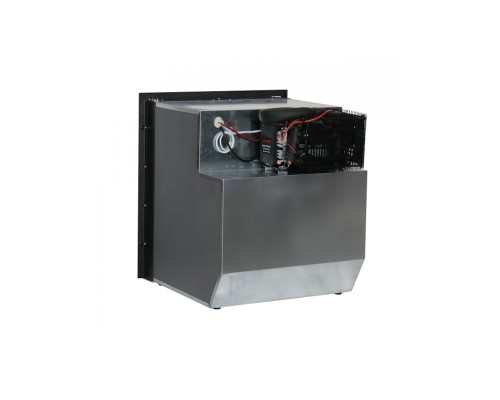 Купить  Автохолодильник Indel B CRUISE 065/V (OFF) в интернет-магазине Мега-кухня 6