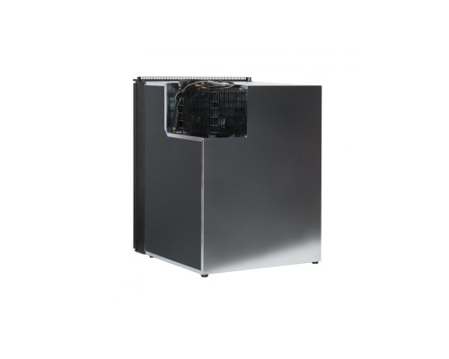 Купить  Автохолодильник Indel B Cruise 085/V в интернет-магазине Мега-кухня 3