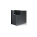 Купить  Автохолодильник Indel B Cruise 085/V в интернет-магазине Мега-кухня 3