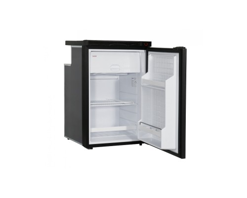 Купить  Автохолодильник Indel B Cruise 130/E в интернет-магазине Мега-кухня 1