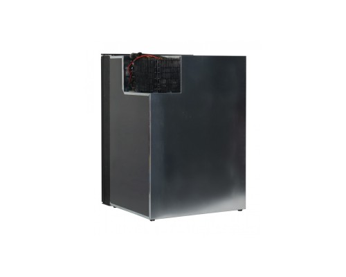 Купить  Автохолодильник Indel B Cruise 130/E в интернет-магазине Мега-кухня 2