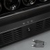 Купить Винный шкаф Meyvel MV46-KBT2 в интернет-магазине Мега-кухня 26