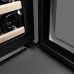 Купить  Винный шкаф Meyvel MV66-KBB1 в интернет-магазине Мега-кухня 24