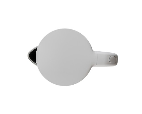 Купить Электрический чайник Meyvel MKE-04T (White) в интернет-магазине Мега-кухня 5 Купить Электрический чайник Meyvel MKE-04T (White) в интернет-магазине Мега-кухня 5