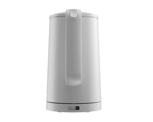 Купить Электрический чайник Meyvel MKE-03T (White) в интернет-магазине Мега-кухня 5 Купить Электрический чайник Meyvel MKE-03T (White) в интернет-магазине Мега-кухня 5