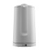 Купить Электрический чайник Meyvel MKE-03T (White) в интернет-магазине Мега-кухня 5