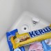 Купить Автохолодильник Meyvel AF-PRO54 в интернет-магазине Мега-кухня 19