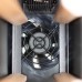 Купить  Винный шкаф Meyvel MV9NH-KBT1 в интернет-магазине Мега-кухня 28