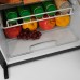 Купить  Автохолодильник Meyvel AF-DB40X в интернет-магазине Мега-кухня 15