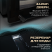 Купить Винный шкаф Meyvel MV73-KBF2 в интернет-магазине Мега-кухня 15