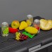 Купить  Автохолодильник Alpicool U75 (12/24) в интернет-магазине Мега-кухня 13