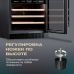 Купить Винный шкаф Meyvel MV46-KBT2 в интернет-магазине Мега-кухня 14