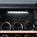 Купить Винный шкаф Meyvel MV15-KBF1 в интернет-магазине Мега-кухня 13