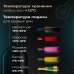 Купить  Винный шкаф Meyvel MV12-CBD1 в интернет-магазине Мега-кухня 14