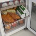 Купить Холодильник для косметики и напитков Meyvel MD35-White в интернет-магазине Мега-кухня 11